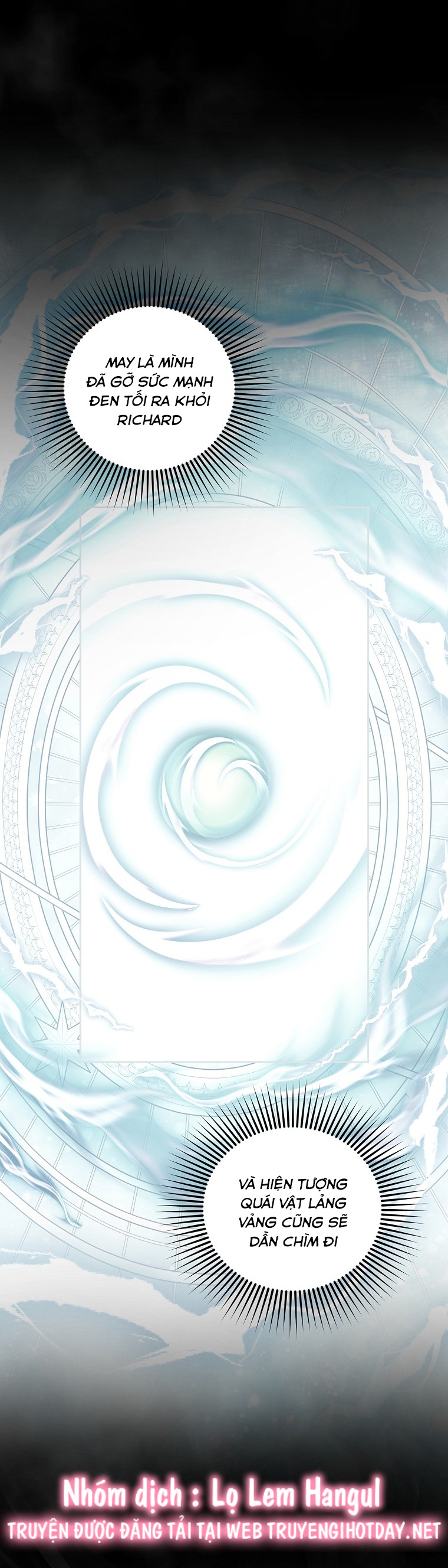 tôi đã có con với người chồng phản diện chapter 94 41