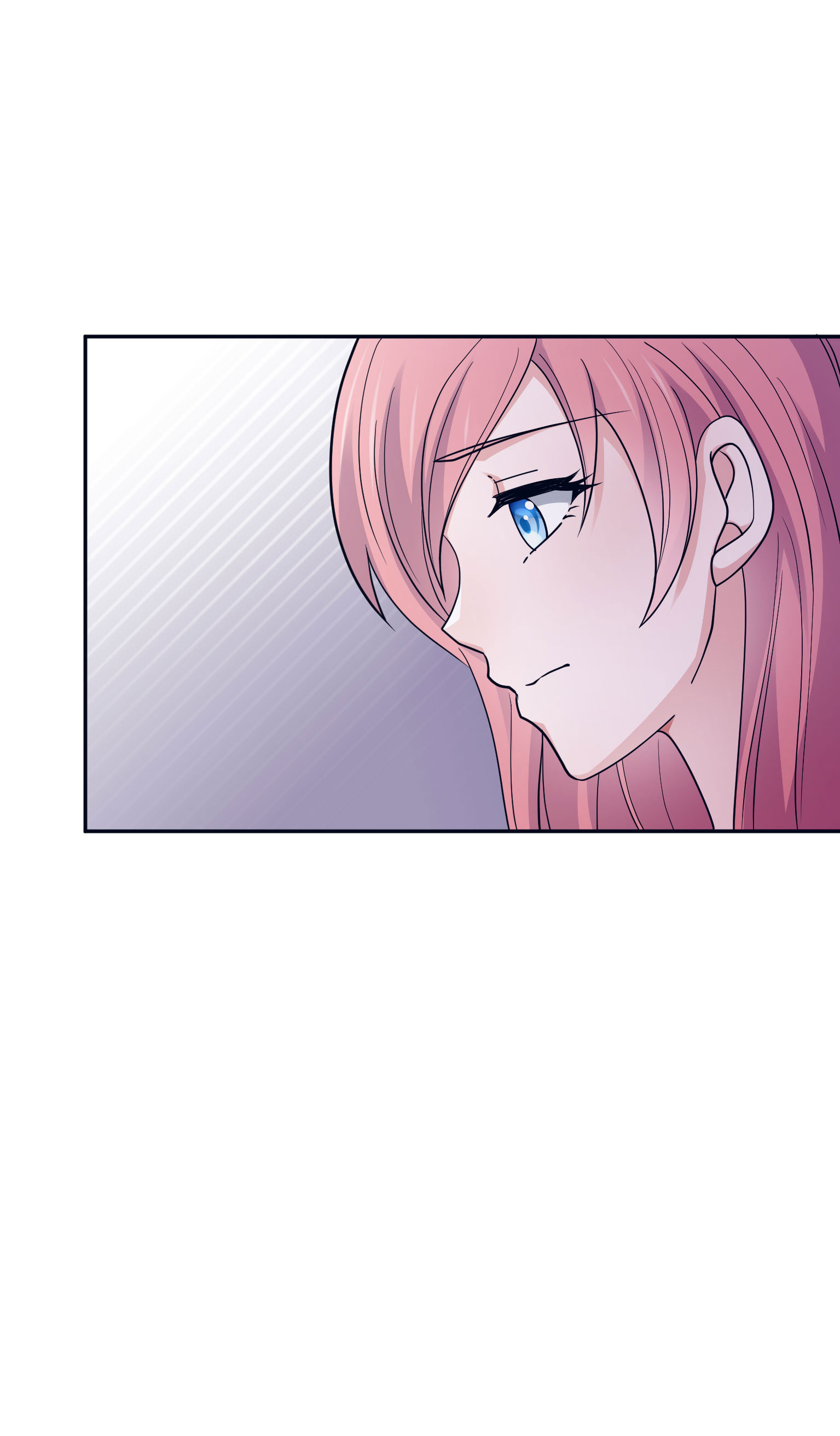 bí mật không thể yêu đương chapter 19 24