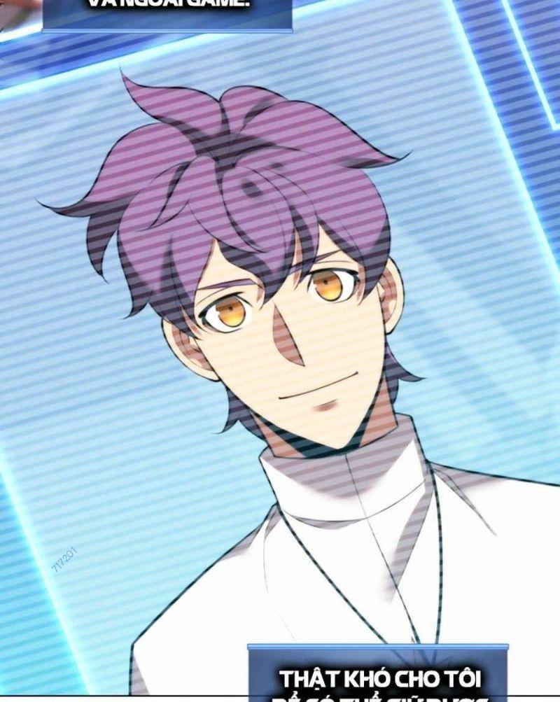 vượt qua giới hạn chapter 184 13