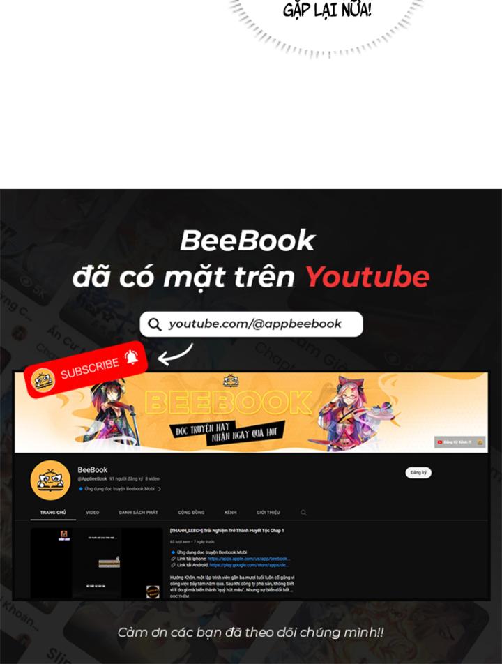 học cùng em gái, tôi bất cẩn vô địch rồi chapter 145 29