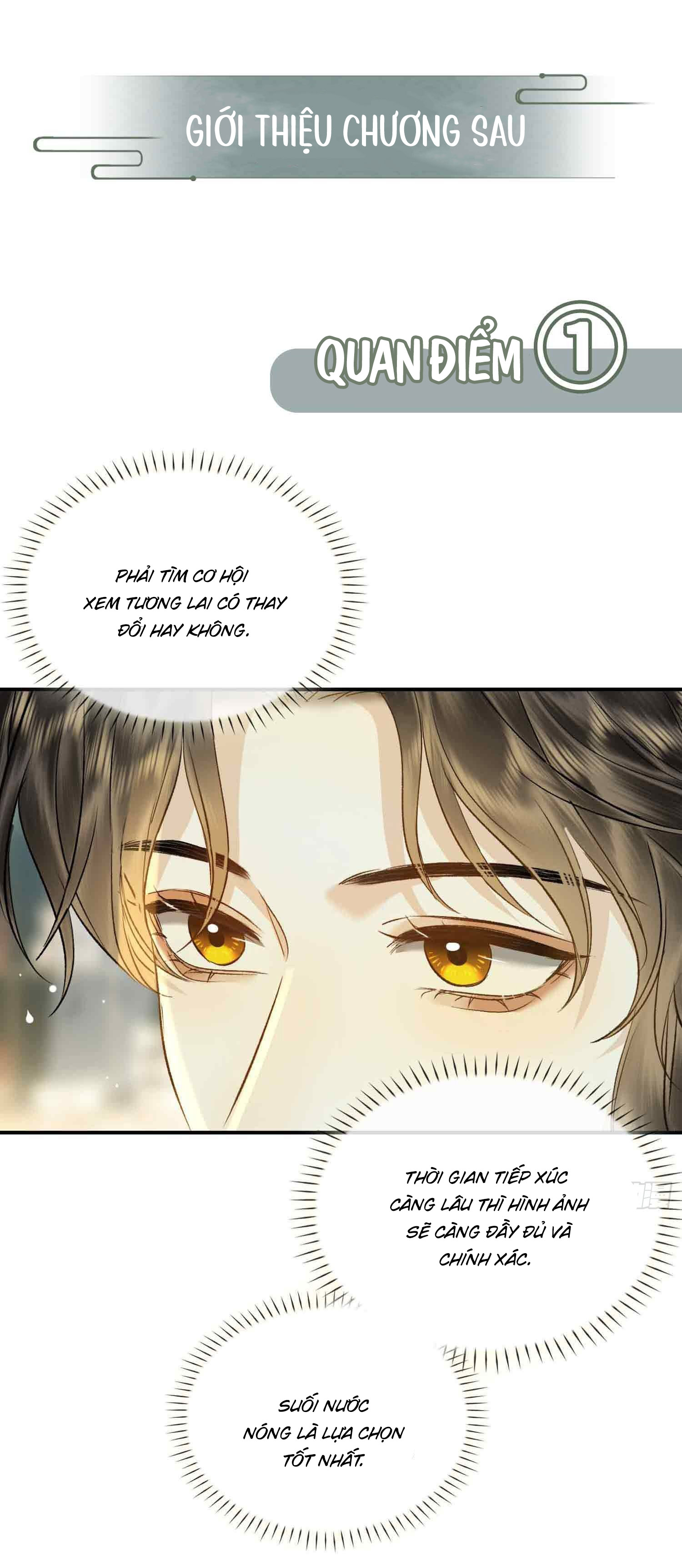 tham hoan chapter 5 45