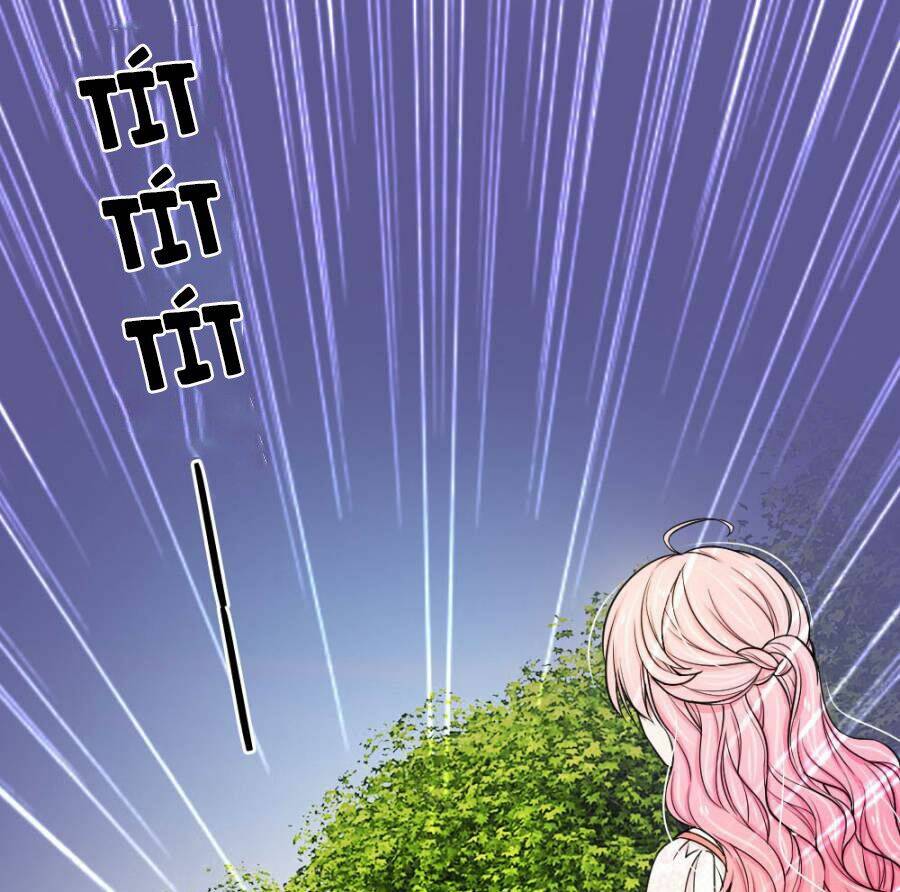 100 phương thức đẩy ngã ca ca chapter 17 3