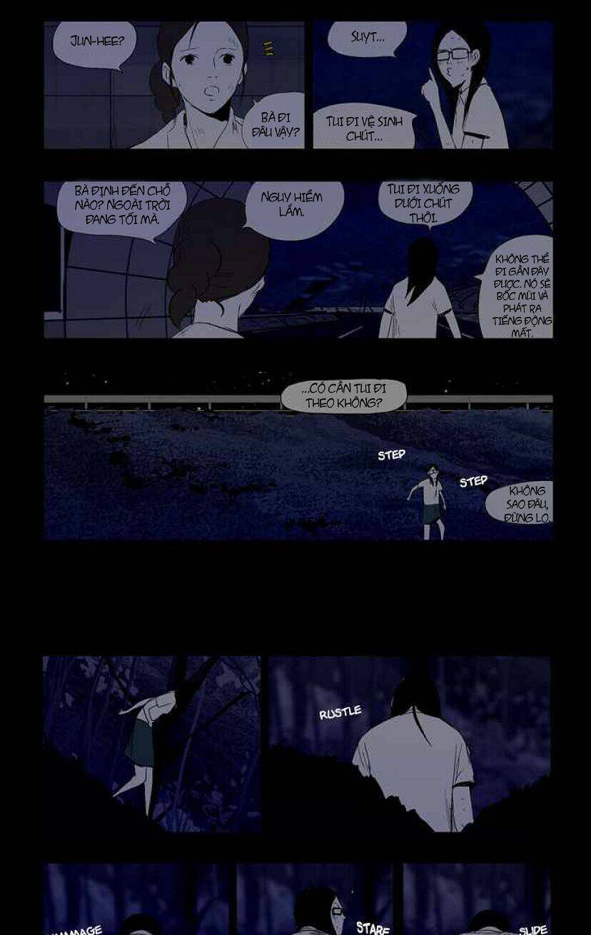 after school war activities chapter 23 23