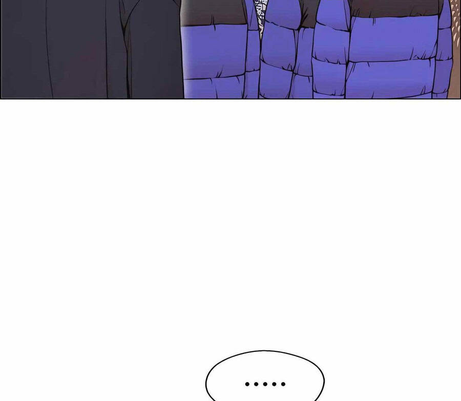 Người Đàn Ông Thực Thụ chapter 114.2 2