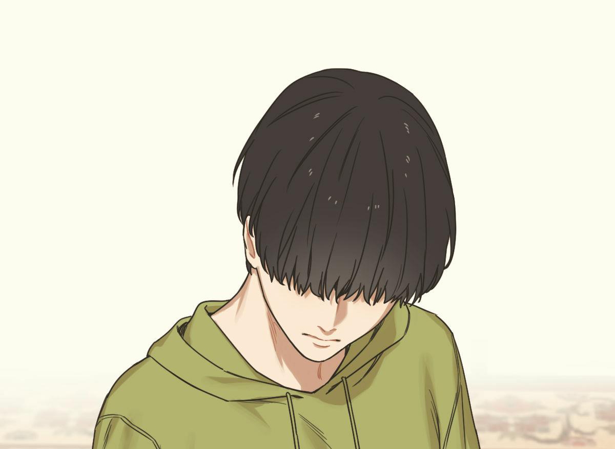 tương phùng chapter 5 56