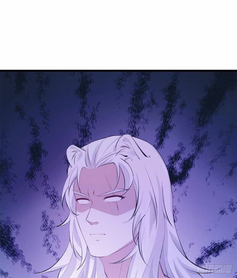 [16+] thảnh thơi thú thế chủng chủng điền, sinh sinh tể chapter 144 2