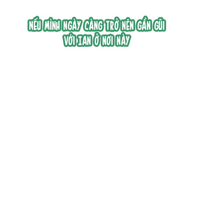 tôi là vị hôn thê phản diện chapter 20 22