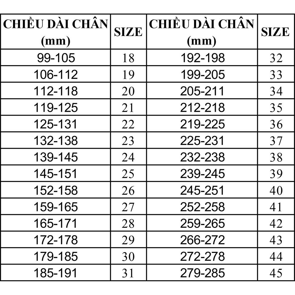 DÉP LÊ QUAI NGANG NỮ ĐẾ THẤP DAN.87 - Đen