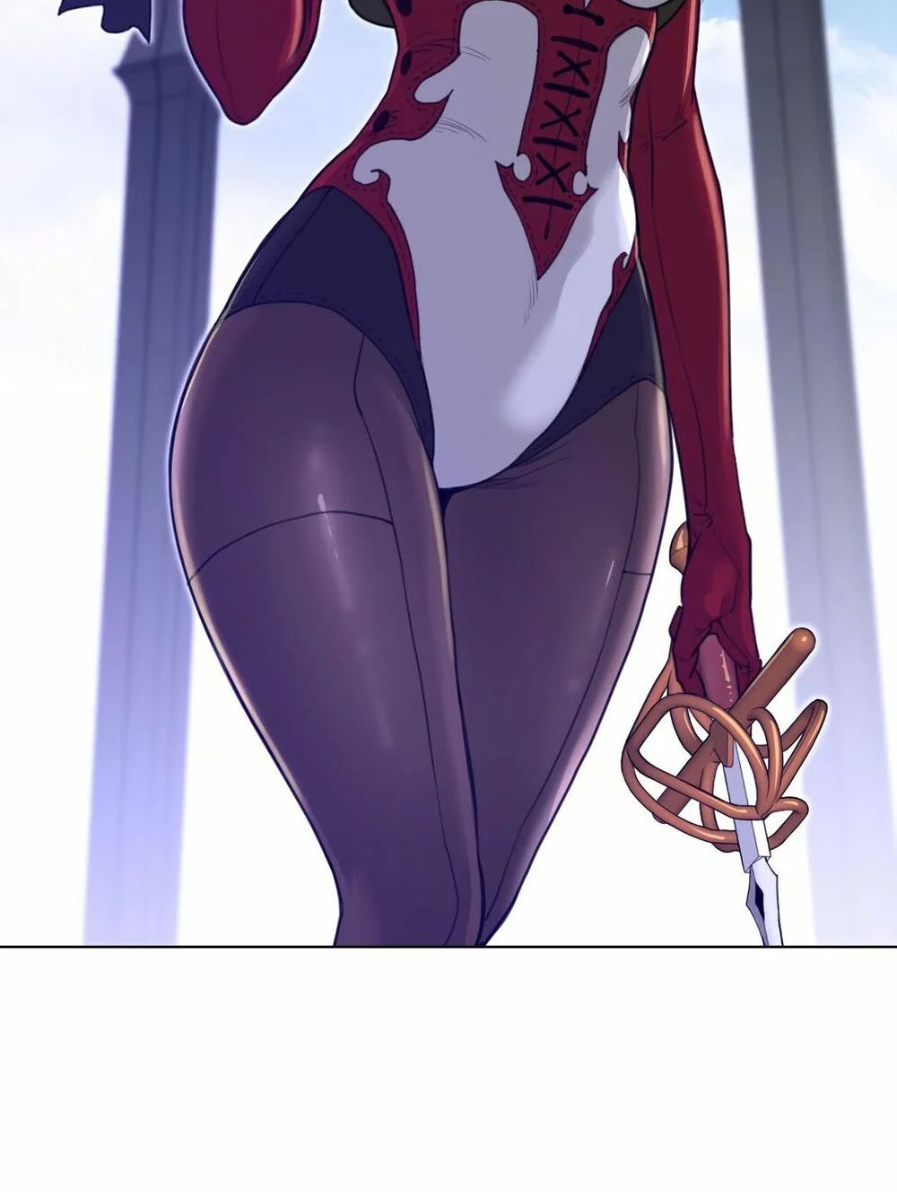 một nửa hoàn hảo chapter 63 50