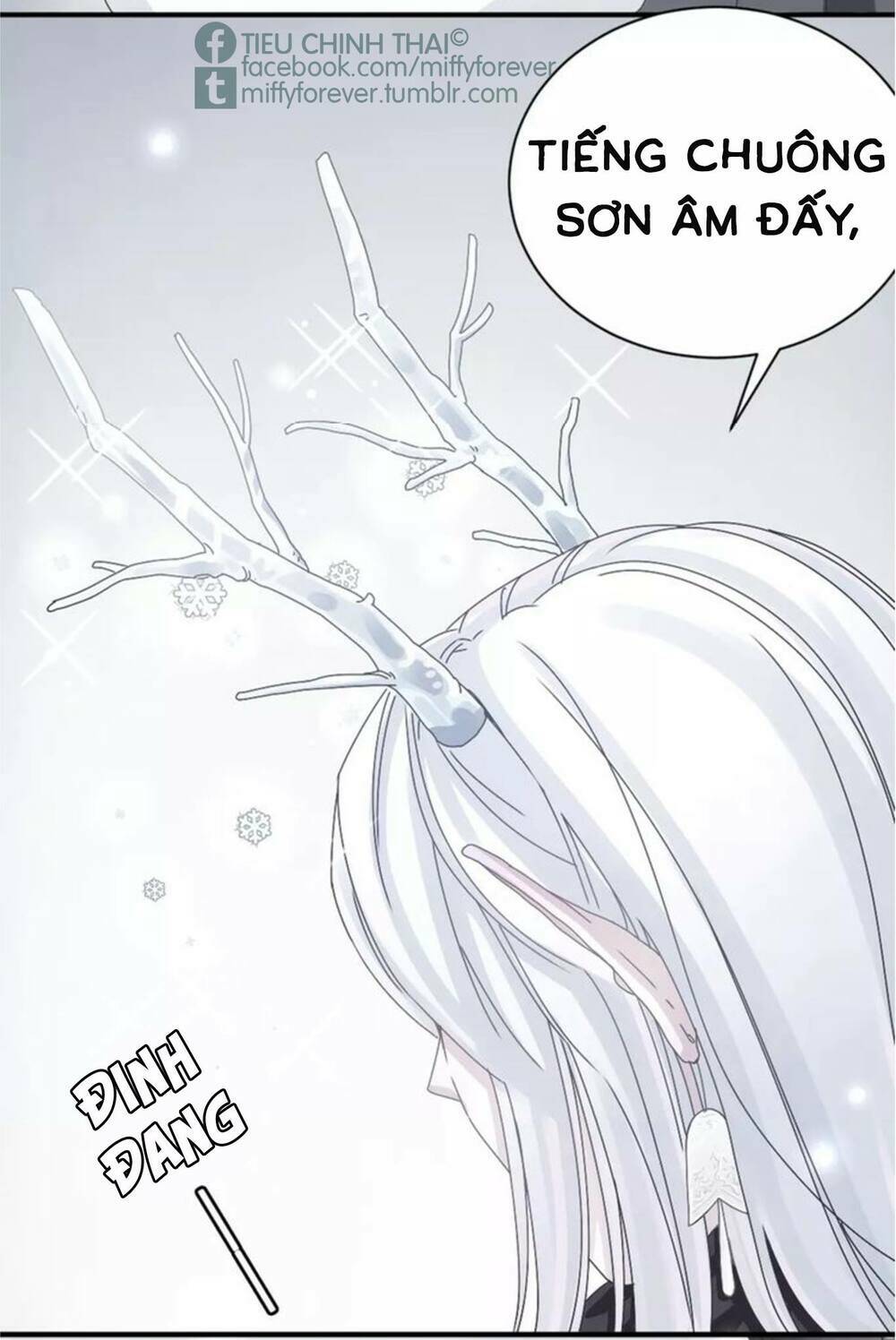 hồn núi chapter 1 39