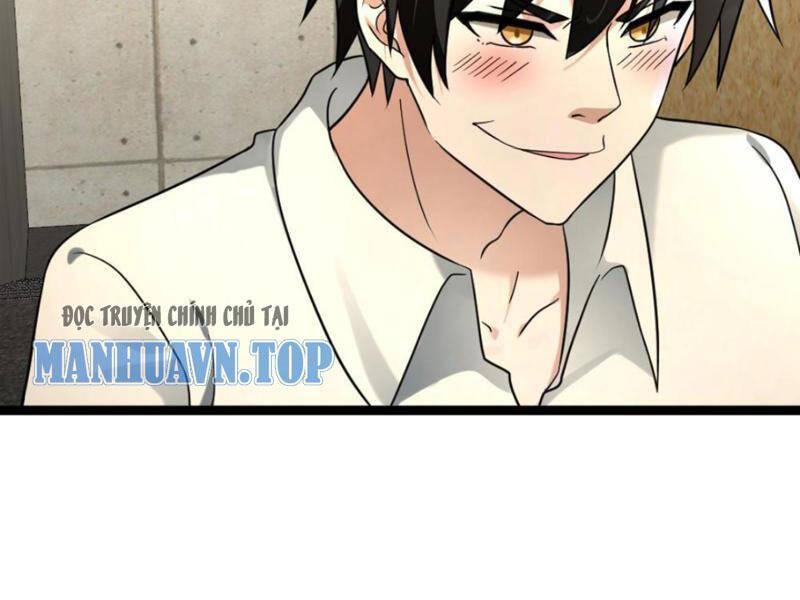 đóng băng toàn cầu: tôi gây dựng nên phòng an toàn thời tận thế chapter 178 43