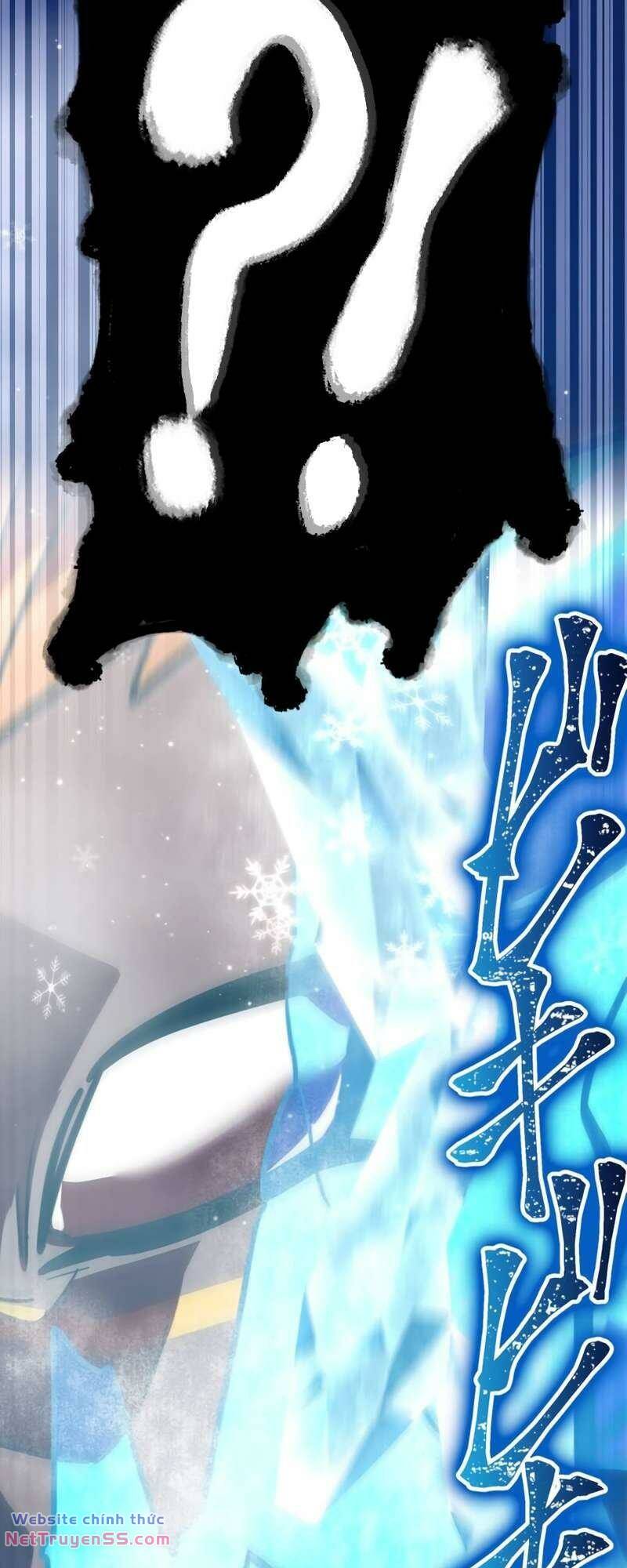 Huyết Thánh Cứu Thế Chủ~ Ta Chỉ Cần 0.0000001% Đã Trở Thành Vô Địch chapter 58 11