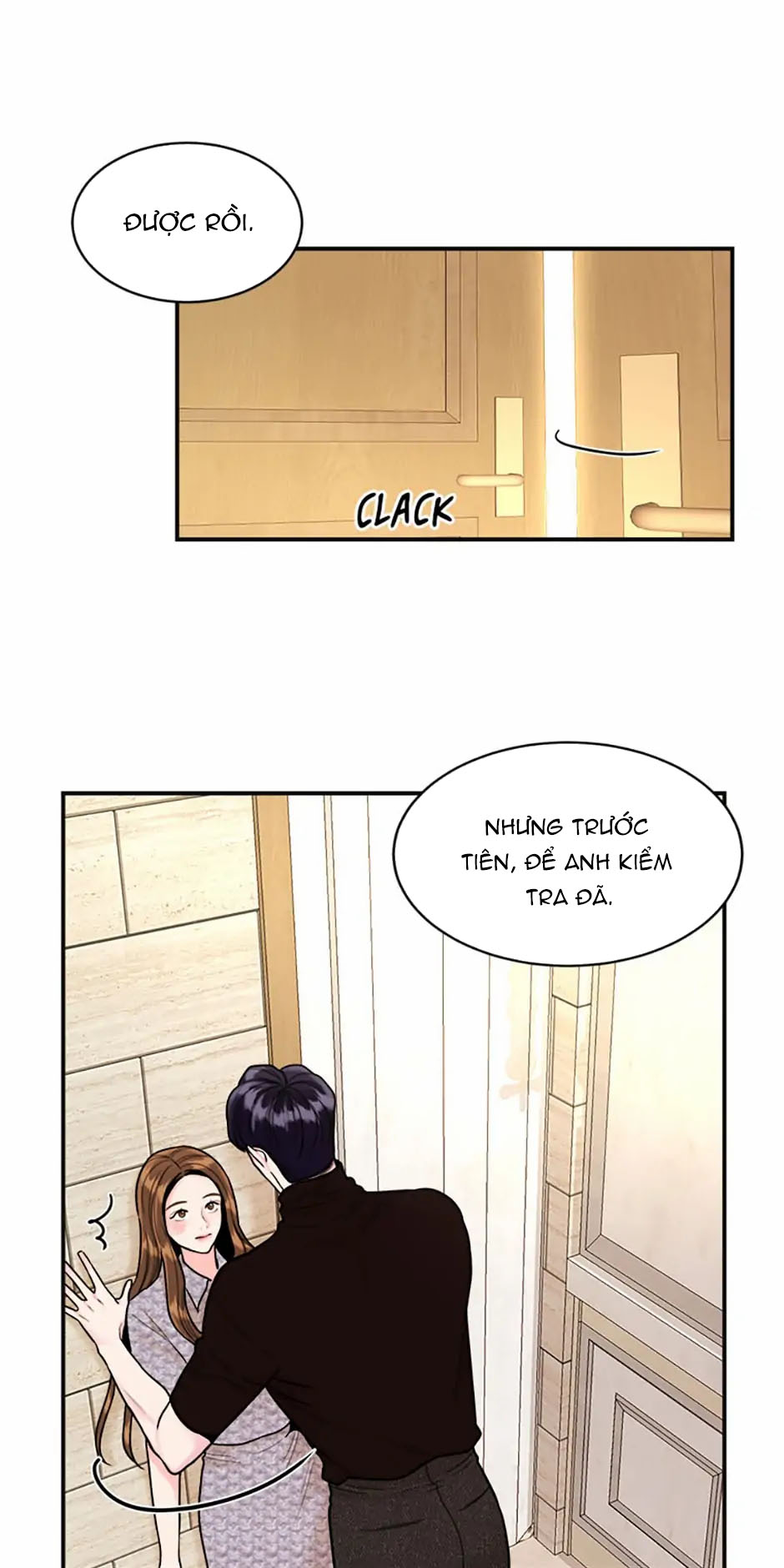 nghệ sĩ cello chapter 73.1 22