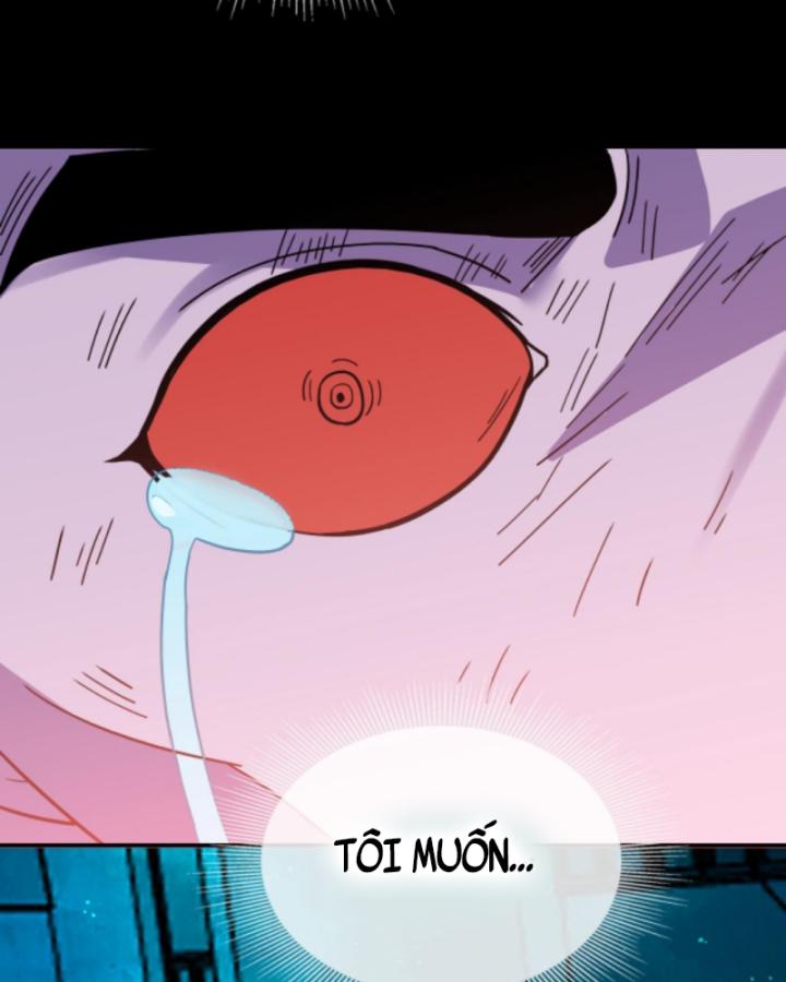 nhìn thấy thanh máu, ta xử tội thần linh chapter 196 48