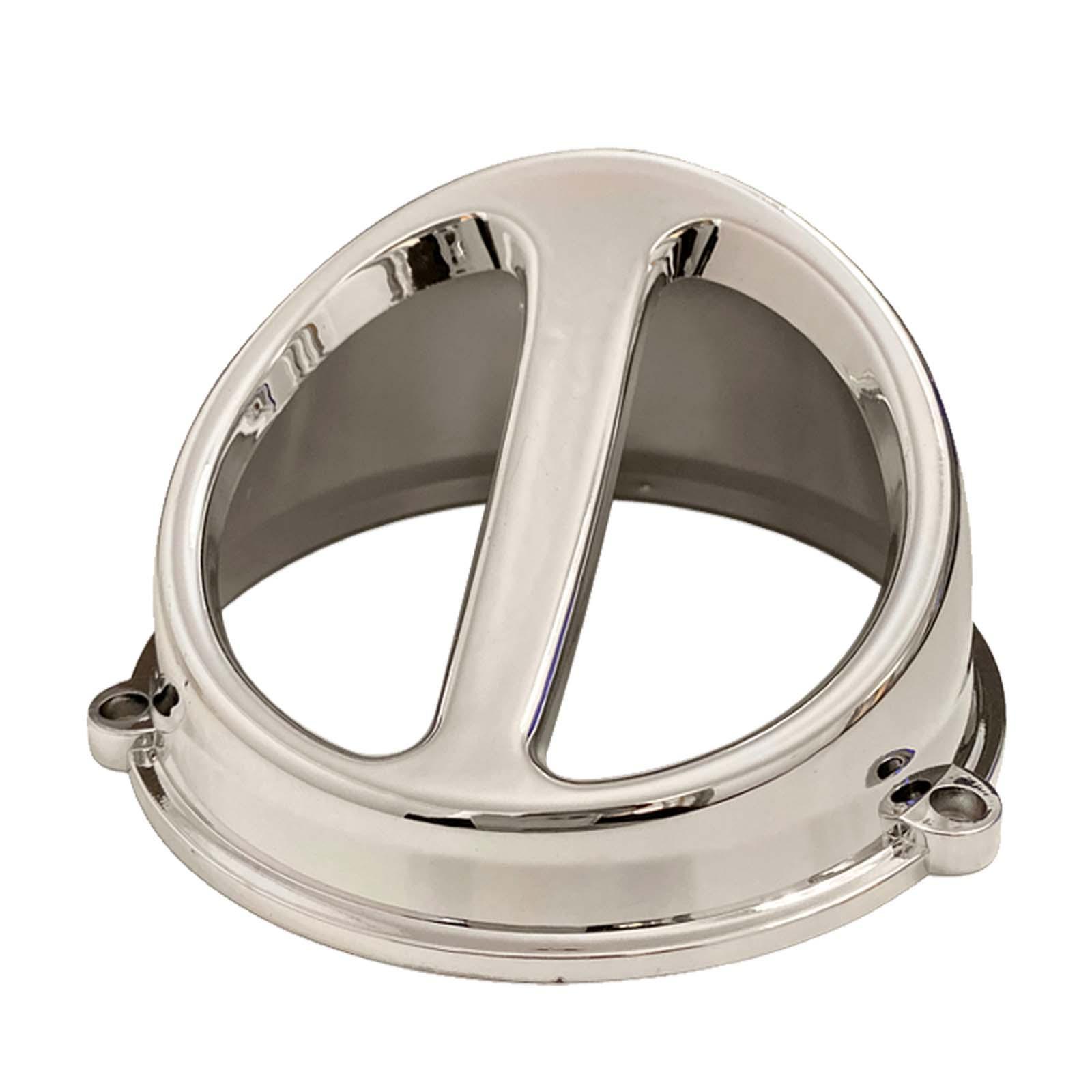 Fan Cover Air  Cap Spare Parts for Jog50 90  ZX Gy6