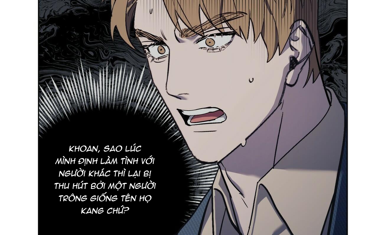 chàng dâu nhà họ kang chapter 19 63