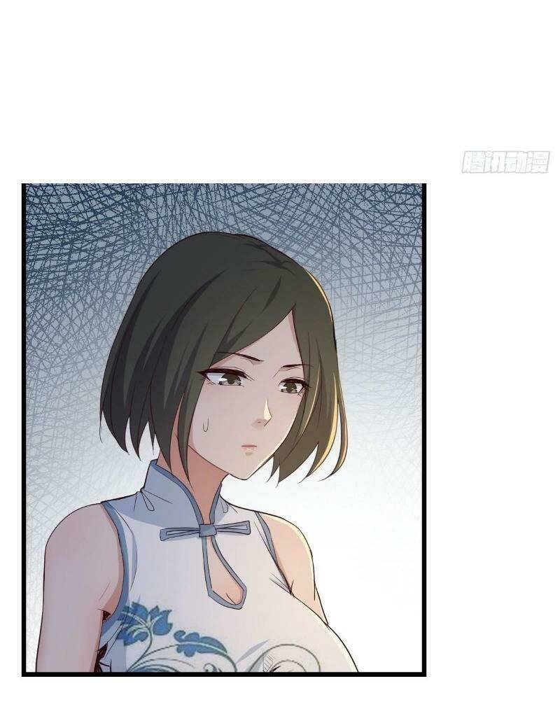 song tu đạo lữ kiểu xem mặt chapter 67 6