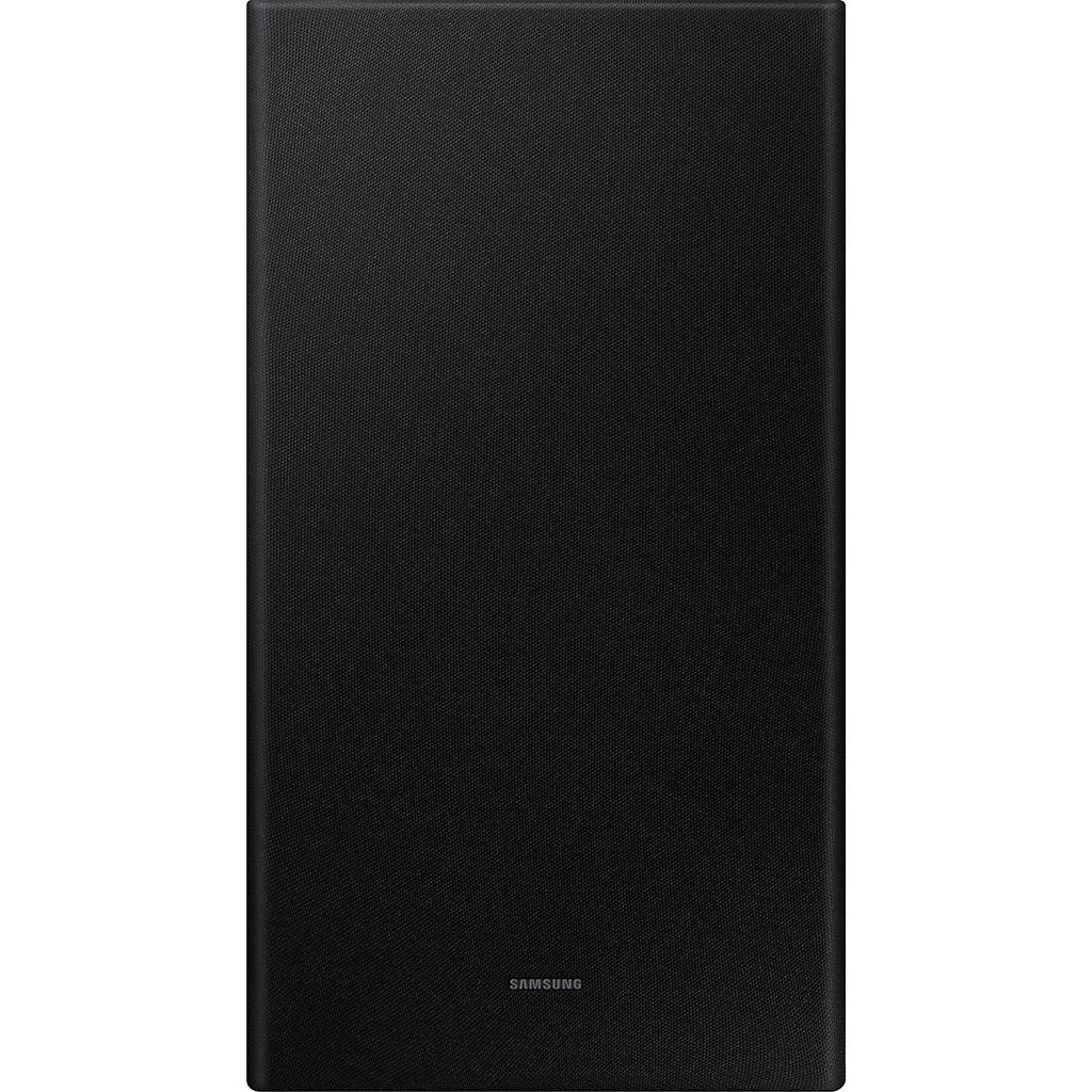 Loa thanh Samsung HW-C450/XV - Hàng chính hãng