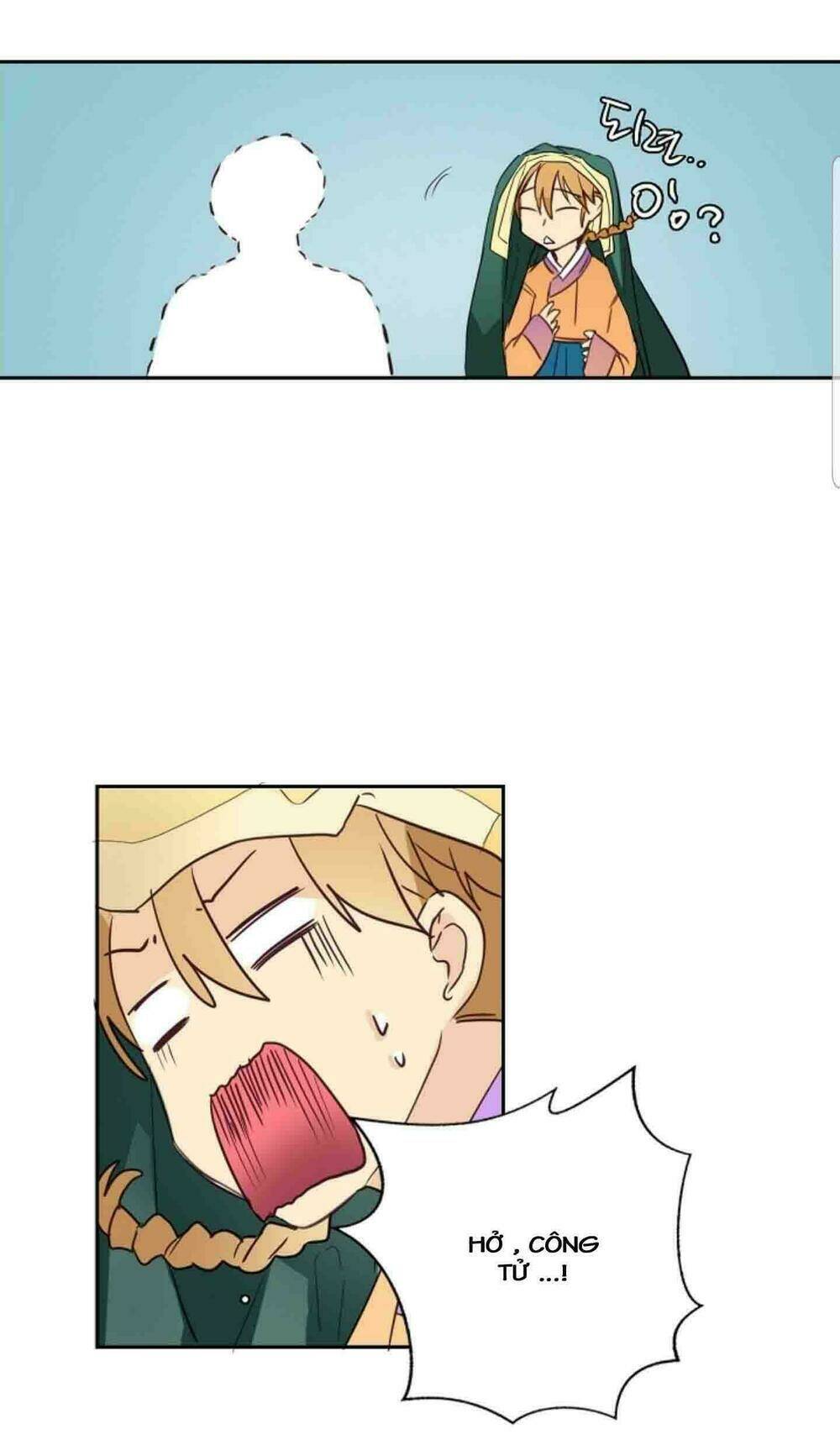 chae hong sa chapter 8 31