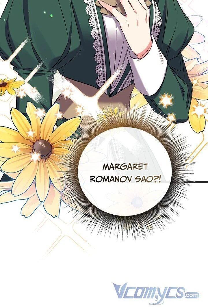 chúng ta có thể trở thành gia đình được không? chapter 34.5 30