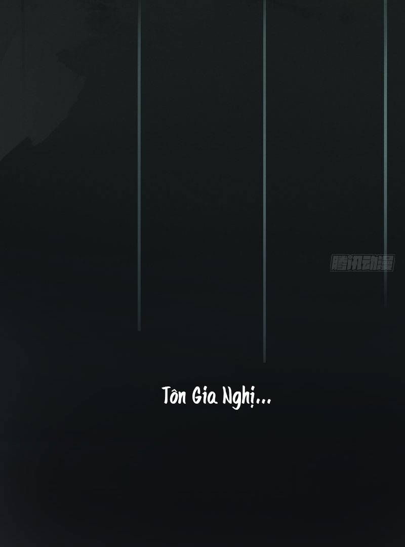 tình yêu là một vụ giết người ly kì chapter 6 7