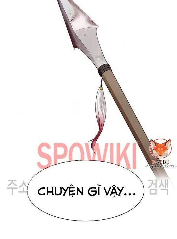 kẻ phán xét chapter 58 70