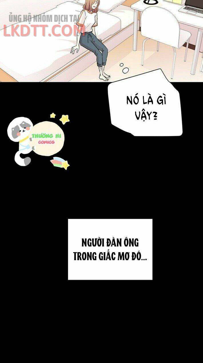 từng bước đến bên anh chapter 1 66