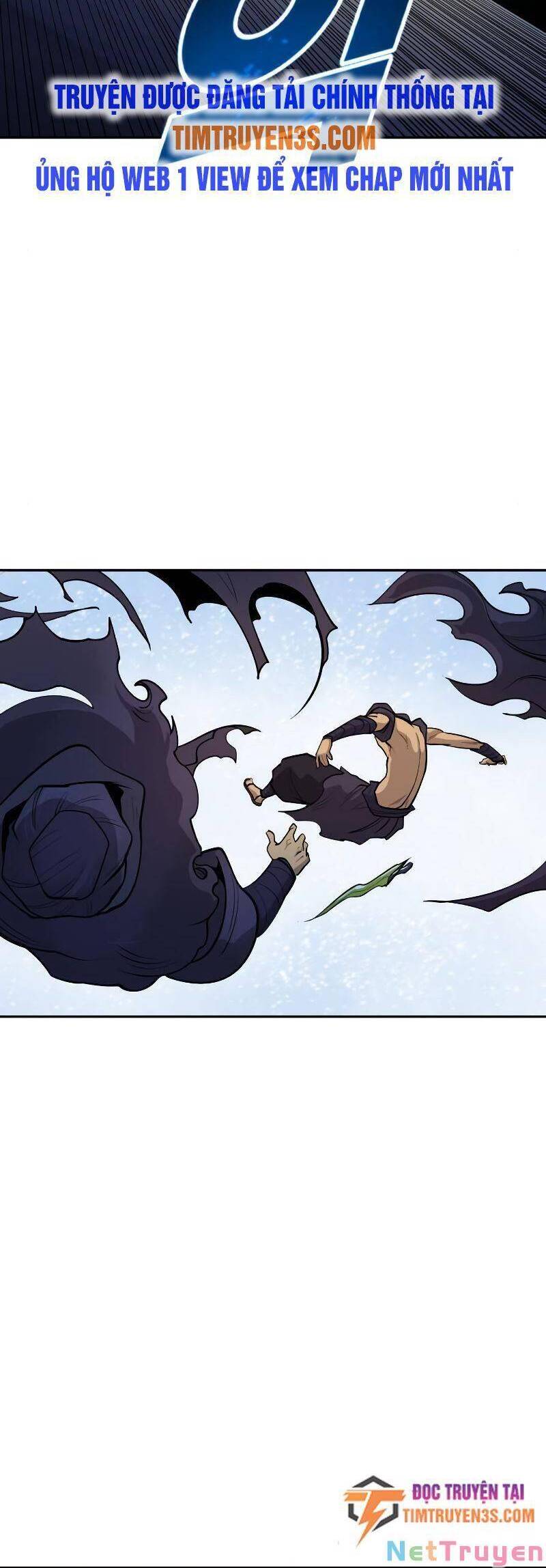 thiếu niên kiếm sư chapter 24 7