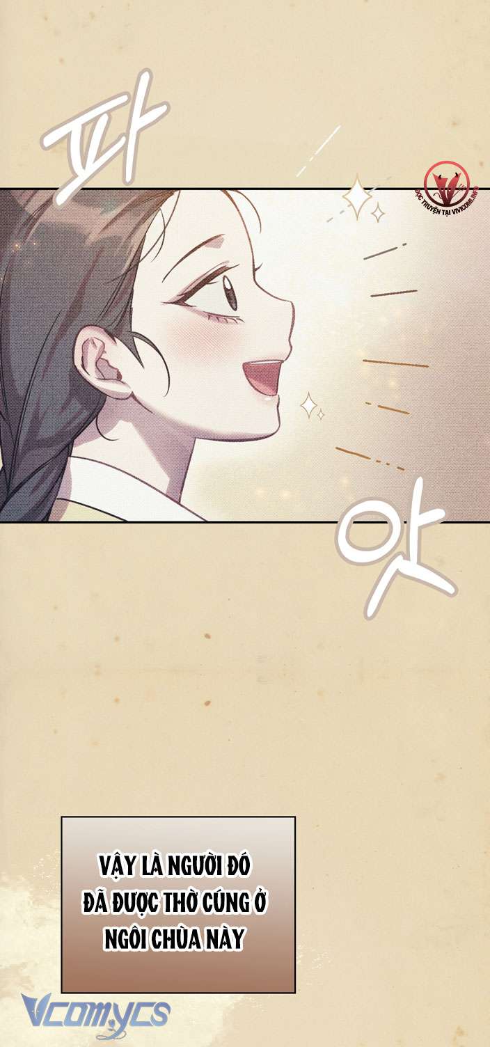 [18+] tiết học bí mật của trung điện chapter 31 38