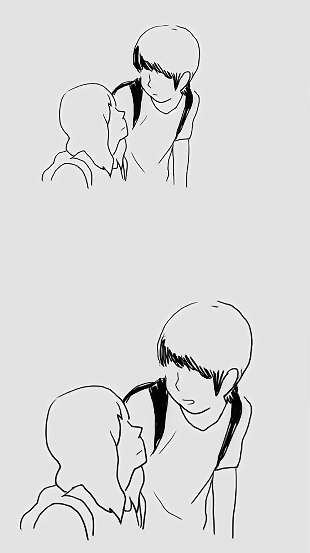 cô nàng trên lớp - the girl from class chapter 16 54