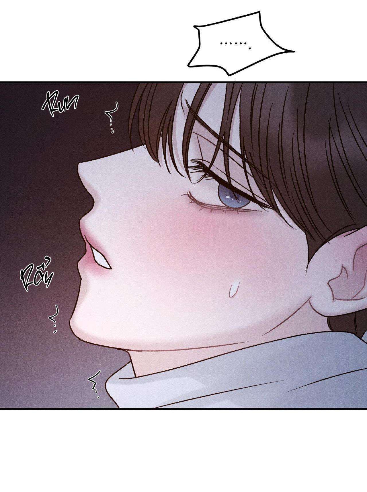 ân huệ chapter 17 36