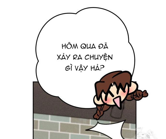 Mối Quan Hệ Đặc Biệt chapter 19.1 62