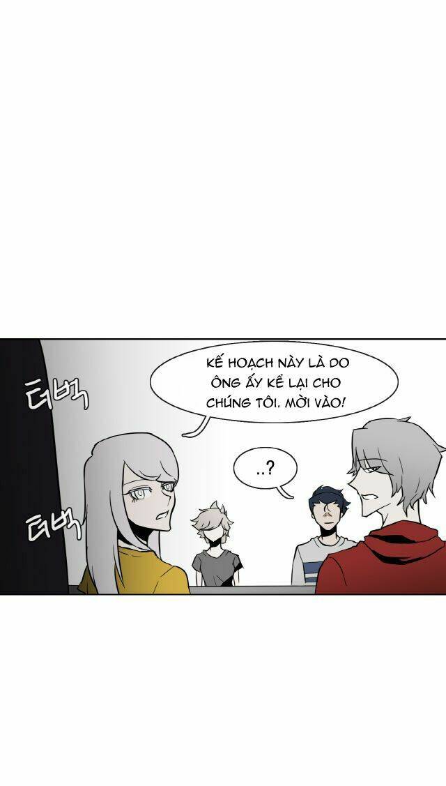 yasuo x riven chapter 7 28