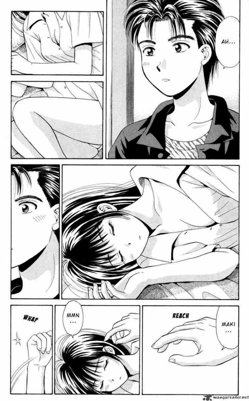 open sesame chapter 16 4