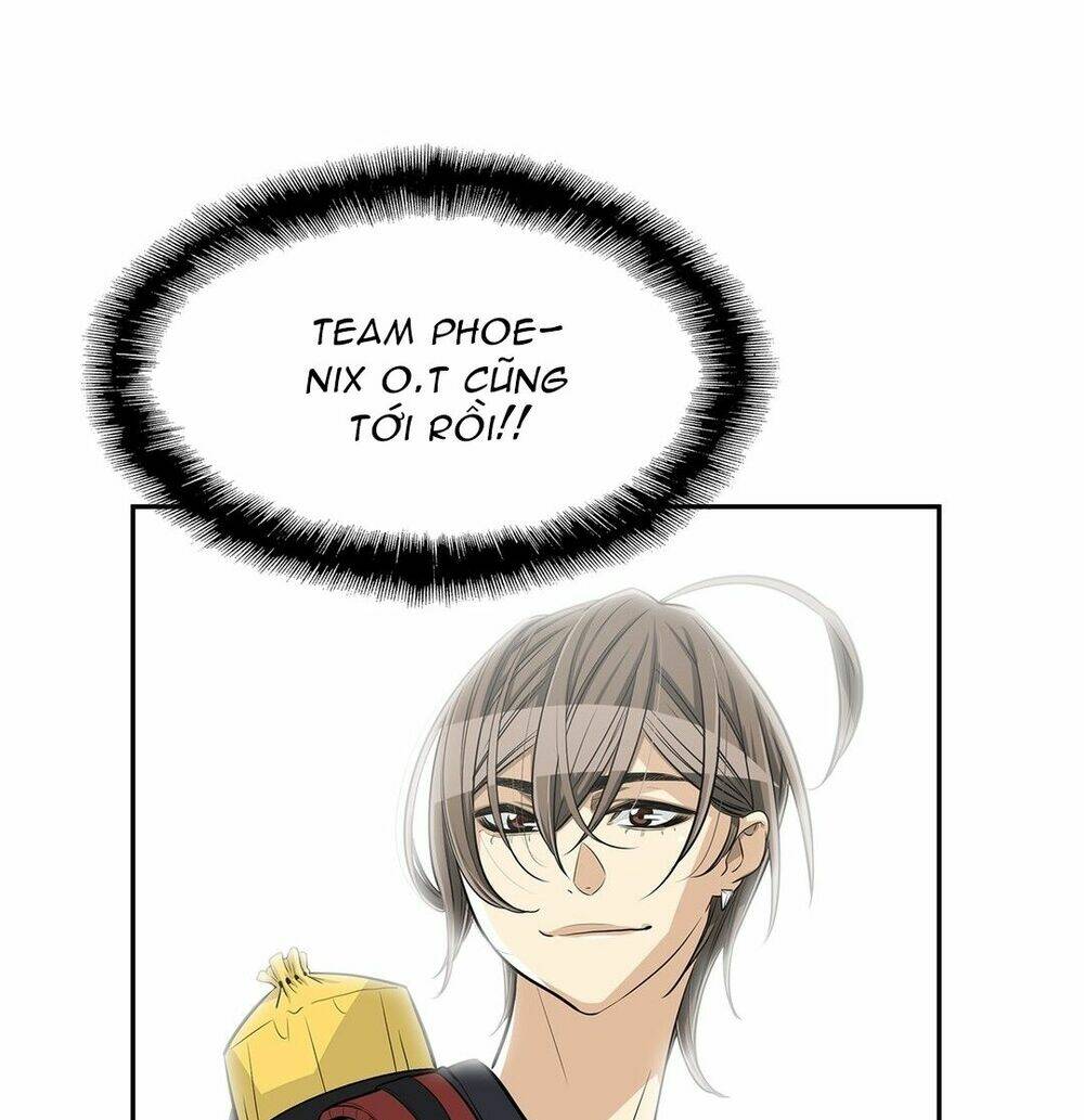 câu lạc bộ sa đoạ chapter 32 5