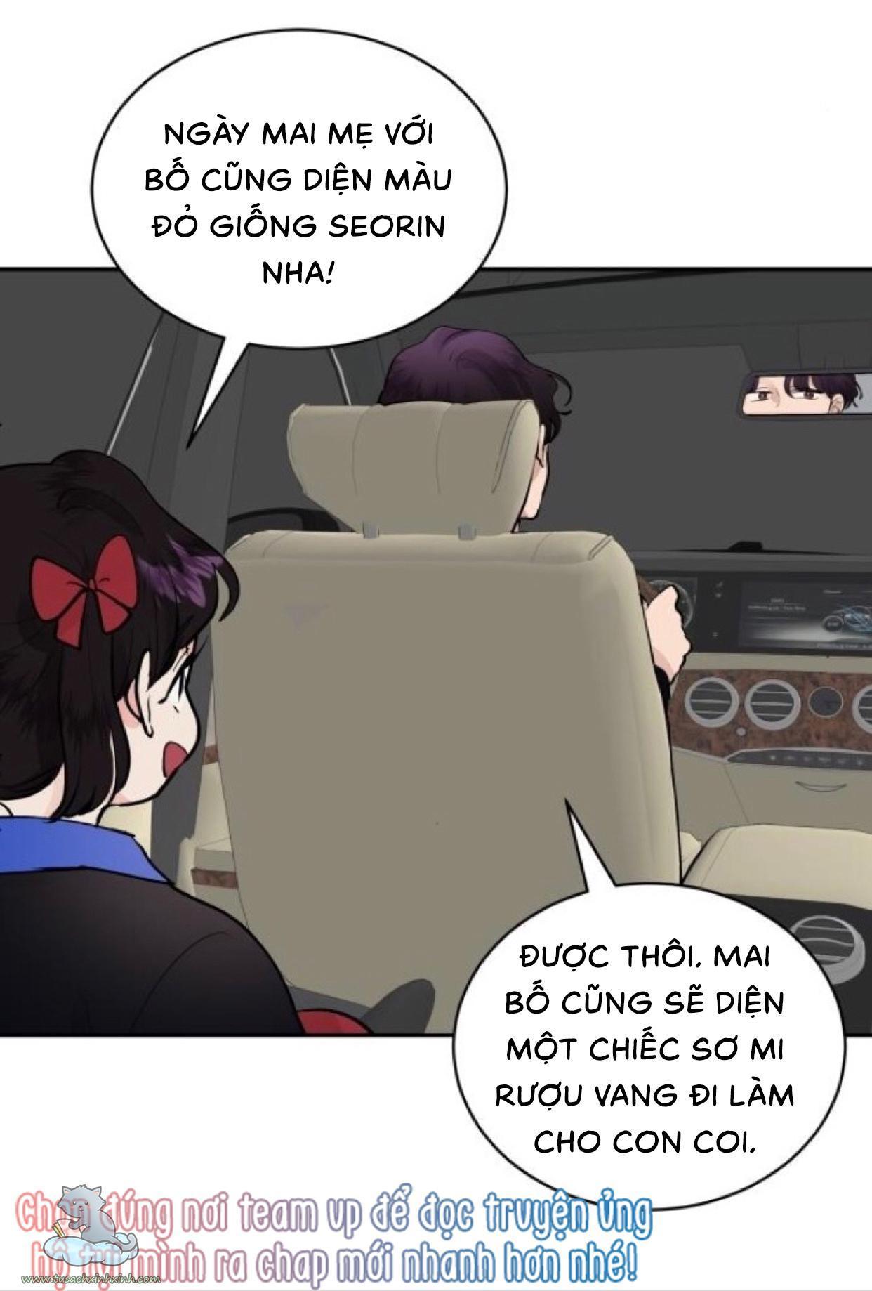 oan gia ngõ hẹp chapter 67 24