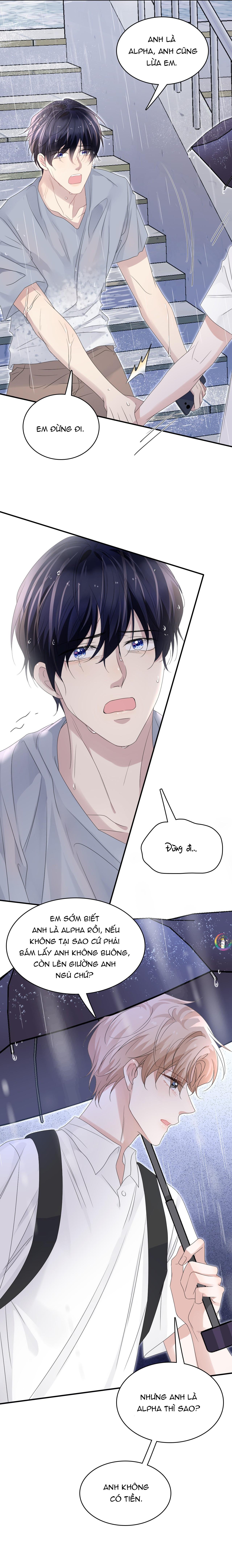 ẩn trung (end) chapter 57 6