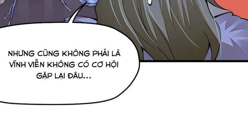 cuộc sống của kiếm thần cũng không hẳn là chán chapter 16 44