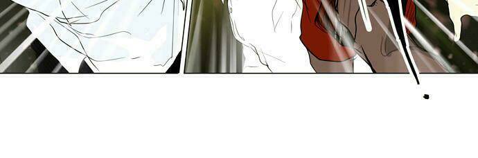 cuộc chiến trong tòa tháp chapter 191 17