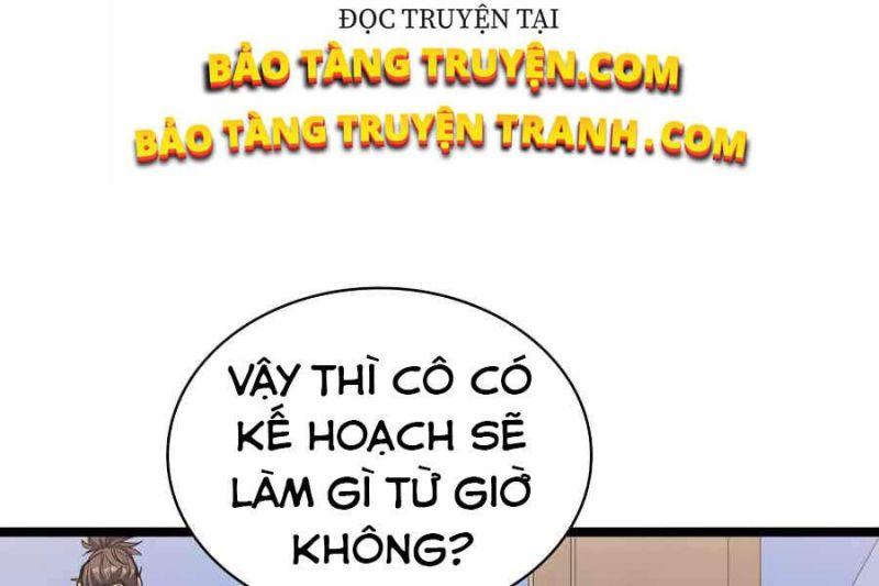 tôi trở lại thăng cấp một mình chapter 111 48