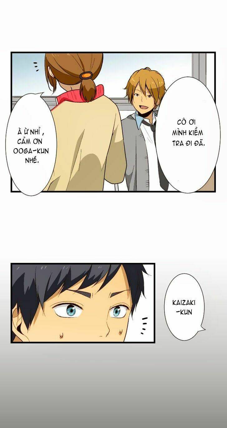 viên thuốc trùng sinh chapter 10 2