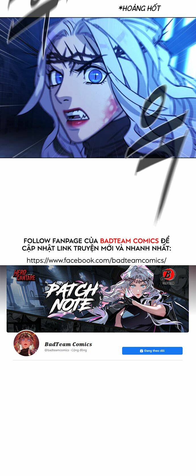 Máu trắng chapter 81.5 51