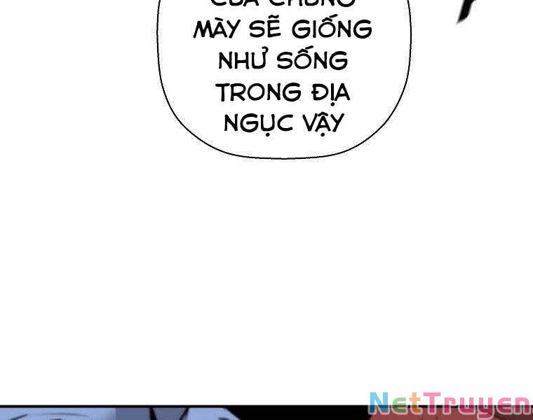 sự trở lại của huyền thoại chapter 57 100