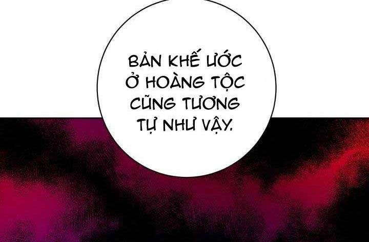 chinh phục quý ngài ma cà rồng chapter 9 70