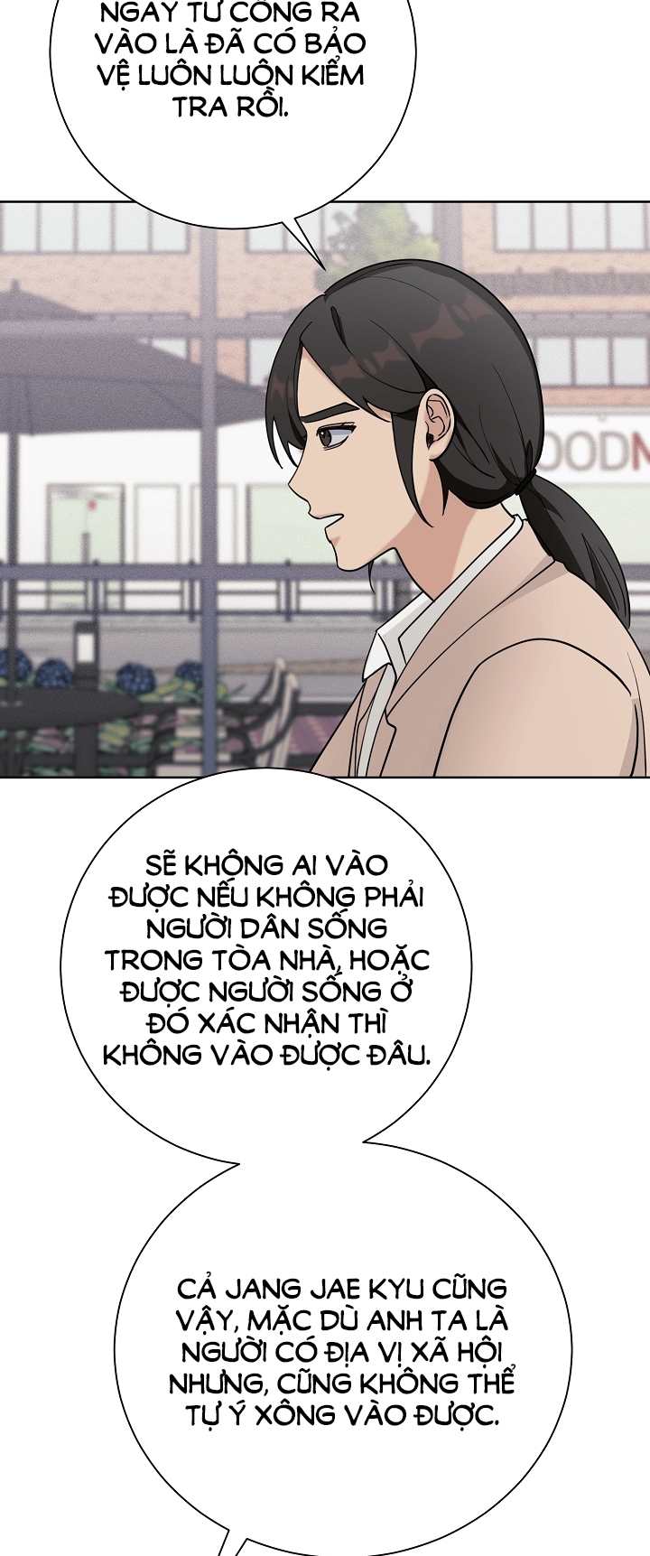 11336 chapter 21.2 - Trang 2