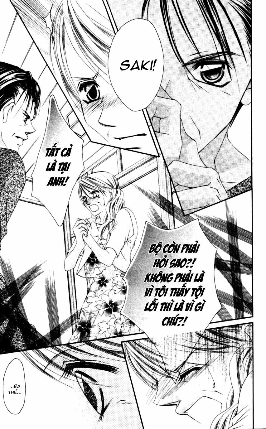 i love my little sister chapter 45 20