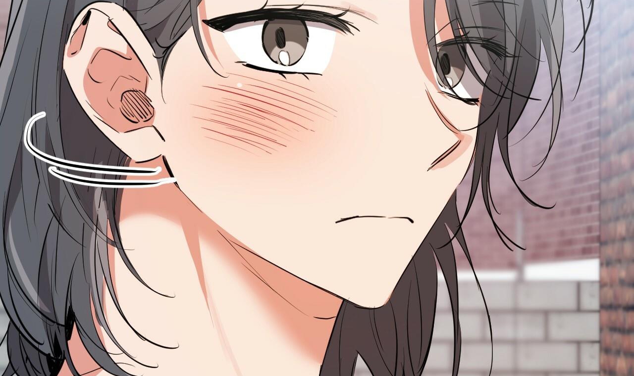 đàn thỏ của habibi chapter 44 170