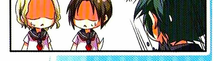 manh tam quốc chapter 5 9