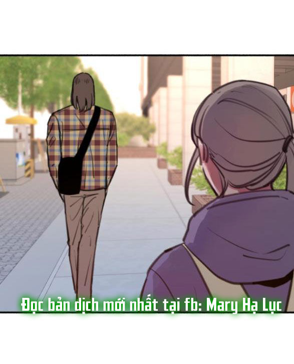 nàng thơ nổi tiếng - nàng thơ myung chapter 8.2 42