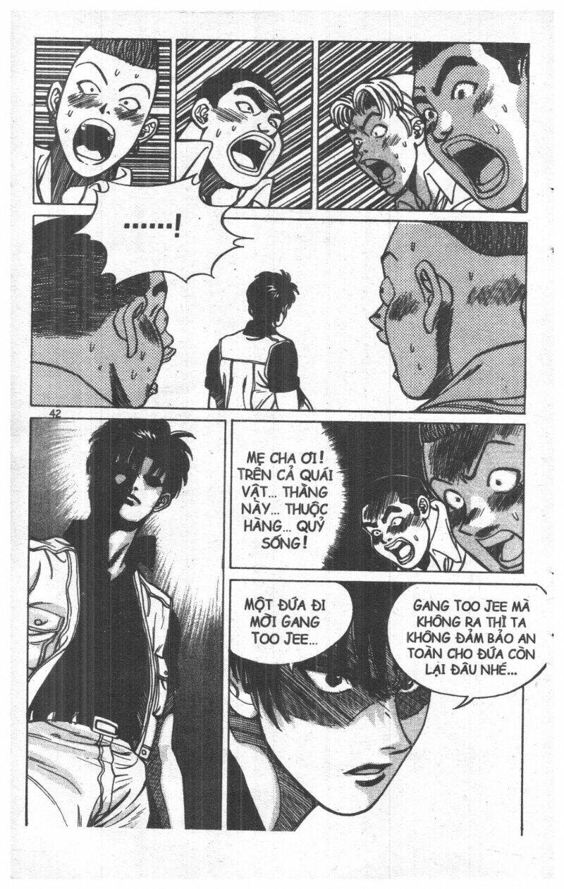 change guy chapter 22 42